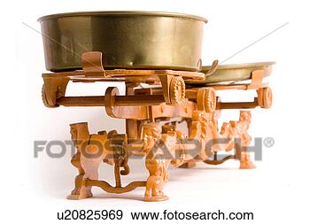 Stock Photograph - antiquated, balance, 
alfred. fotosearch 
- search stock 
photos, pictures, 
images, and photo 
clipart