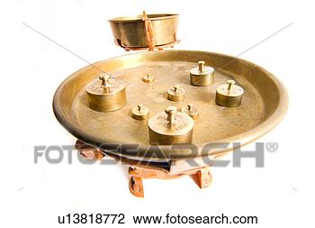 Stock Photo - antiquated, crime, 
brown, alfred. 
fotosearch - search 
stock photos, 
pictures, images, 
and photo clipart
