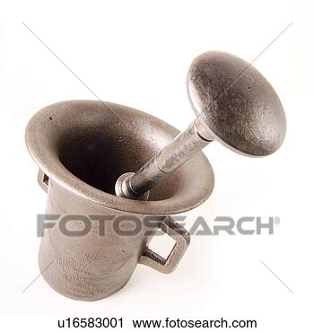 Stock Photography - antiquated, electric, 
appliance, alfred. 
fotosearch - search 
stock photos, 
pictures, images, 
and photo clipart