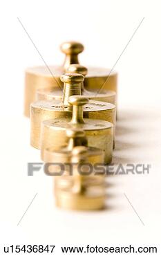 Picture - antiquated, fashioned, 
case, brown, alfred. 
fotosearch - search 
stock photos, 
pictures, images, 
and photo clipart