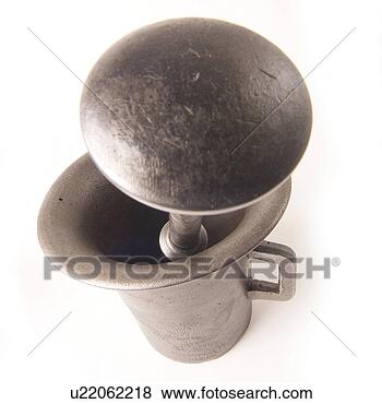 Stock Photo - antiquated, forschungen, 
fashioned, chemistry, 
alfred. fotosearch 
- search stock 
photos, pictures, 
images, and photo 
clipart