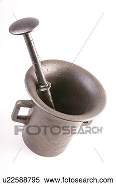Stock Image - antiquated, forschungen, 
fashioned, chemistry, 
alfred. fotosearch 
- search stock 
photos, pictures, 
images, and photo 
clipart
