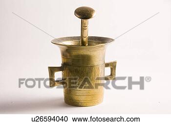 Stock Photography - antiquated, forschungen, 
fashioned, chemistry, 
alfred. fotosearch 
- search stock 
photos, pictures, 
images, and photo 
clipart