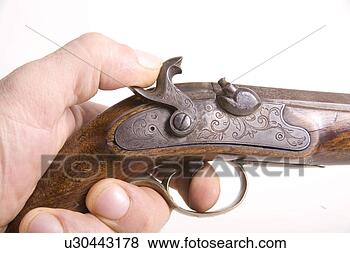 Stock Photo - antiquated, forschungen, 
fashioned, chemistry, 
alfred. fotosearch 
- search stock 
photos, pictures, 
images, and photo 
clipart