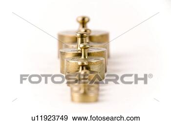 Stock Photograph - antiquated, indoor 
photo, fashioned, 
brown, alfred. 
fotosearch - search 
stock photos, 
pictures, images, 
and photo clipart