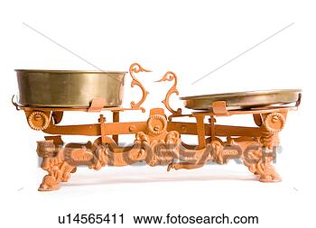 Stock Photography - antiquated, indoor 
photo, fashioned, 
balance, alfred. 
fotosearch - search 
stock photos, 
pictures, images, 
and photo clipart