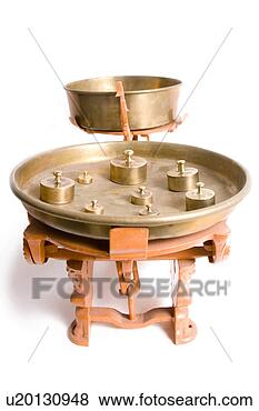 Stock Photo - antiquated, indoor 
photo, fashioned, 
balance, alfred. 
fotosearch - search 
stock photos, 
pictures, images, 
and photo clipart