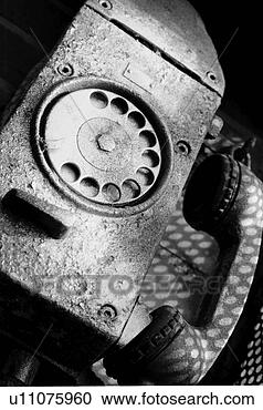 Stock Photography - bec, holtschneider, 
germany, cologne, 
antique. fotosearch 
- search stock 
photos, pictures, 
images, and photo 
clipart