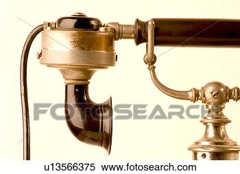 Stock Image - beige, earphone, 
communication, 
brown, alfred. 
fotosearch - search 
stock photos, 
pictures, images, 
and photo clipart