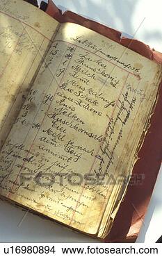 Stock Photo - bernhard, close, 
books, book, antiquated. 
fotosearch - search 
stock photos, 
pictures, images, 
and photo clipart