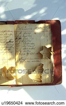Stock Photo - bernhard, close, 
books, book, antiquated. 
fotosearch - search 
stock photos, 
pictures, images, 
and photo clipart