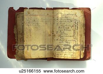 Stock Image - bernhard, close, 
books, book, antiquated. 
fotosearch - search 
stock photos, 
pictures, images, 
and photo clipart