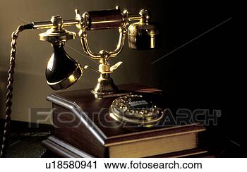 Stock Photography - black, close, 
brown, aichner. 
fotosearch - search 
stock photos, 
pictures, images, 
and photo clipart