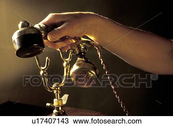 Stock Photo - brown, close, 
call, aichner. 
fotosearch - search 
stock photos, 
pictures, images, 
and photo clipart