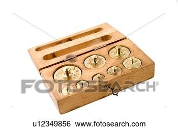 Stock Photo - brown, indoors, 
indoor photo, 
case, alfred. 
fotosearch - search 
stock photos, 
pictures, images, 
and photo clipart
