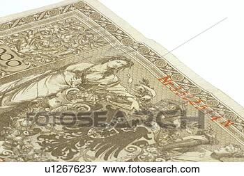Picture - buss, antique, 
berlin, banknote, 
authentication-entitled, 
alexandra. fotosearch 
- search stock 
photos, pictures, 
images, and photo 
clipart
