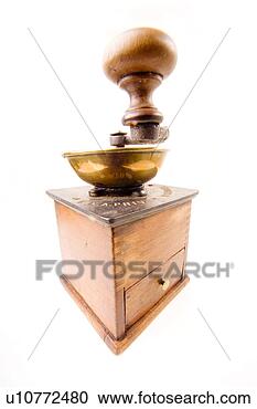 Stock Photography - coffee, schauhuber, 
old, alfred. fotosearch 
- search stock 
photos, pictures, 
images, and photo 
clipart