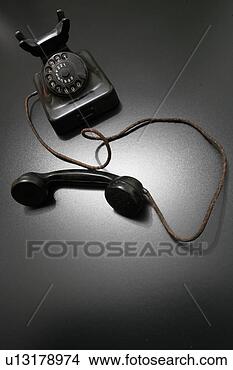 Stock Photo - conception, answer, 
telephone, dialing, 
business, get, 
hand. fotosearch 
- search stock 
photos, pictures, 
images, and photo 
clipart