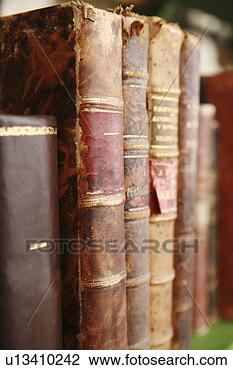 Stock Photo - data, book, bookcase, 
shelf, apprisement, 
acceptance. fotosearch 
- search stock 
photos, pictures, 
images, and photo 
clipart