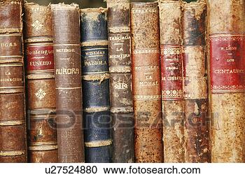 Stock Photography - data, book, bookcase, 
shelf, apprisement, 
acceptance. fotosearch 
- search stock 
photos, pictures, 
images, and photo 
clipart