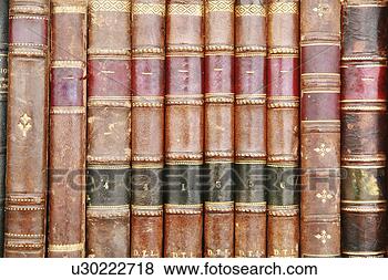 Stock Photo - data, book, bookcase, 
shelf, apprisement, 
acceptance. fotosearch 
- search stock 
photos, pictures, 
images, and photo 
clipart