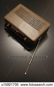 Stock Image - faded, attic, 
fifties, junk, 
button, guiles, 
deleted. fotosearch 
- search stock 
photos, pictures, 
images, and photo 
clipart