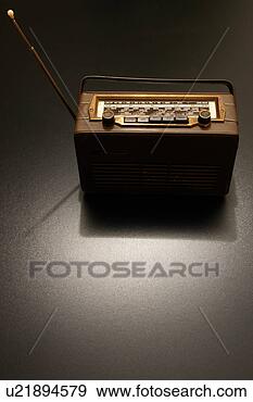 Stock Photograph - faded, attic, 
fifties, junk, 
button, guiles, 
deleted. fotosearch 
- search stock 
photos, pictures, 
images, and photo 
clipart