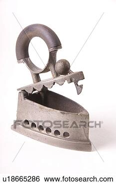 Stock Photo - flat-iron, schauhuber, 
old, alfred. fotosearch 
- search stock 
photos, pictures, 
images, and photo 
clipart