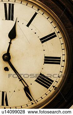 Stock Photo - scheibe, aged, 
allemagne, animated, 
antique, bavaria, 
business. fotosearch 
- search stock 
photos, pictures, 
images, and photo 
clipart