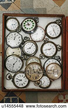 Stock Photo - scheibe, aged, 
allemagne, animated, 
antique, bavaria, 
business. fotosearch 
- search stock 
photos, pictures, 
images, and photo 
clipart