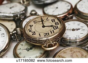 Stock Photo - scheibe, aged, 
allemagne, animated, 
antique, bavaria, 
business. fotosearch 
- search stock 
photos, pictures, 
images, and photo 
clipart