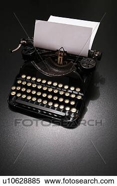 Stock Image - typewriter, art, 
fonts, concoctions, 
business, ideas, 
alumnus. fotosearch 
- search stock 
photos, pictures, 
images, and photo 
clipart