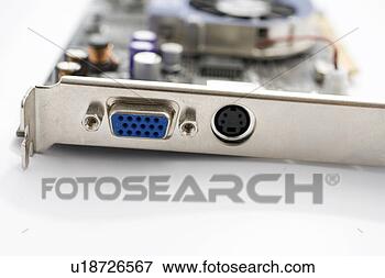 Picture - board, bw, celerity, 
circuit, computer, 
diode, dock. fotosearch 
- search stock 
photos, pictures, 
images, and photo 
clipart