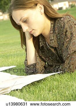 Stock Photography - body, adults. 
fotosearch - search 
stock photos, 
pictures, images, 
and photo clipart