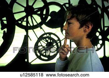Stock Photo - body, aichner. 
fotosearch - search 
stock photos, 
pictures, images, 
and photo clipart
