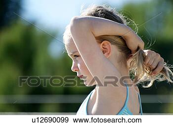 Stock Photograph - body, burkhard, 
child, close. 
fotosearch - search 
stock photos, 
pictures, images, 
and photo clipart