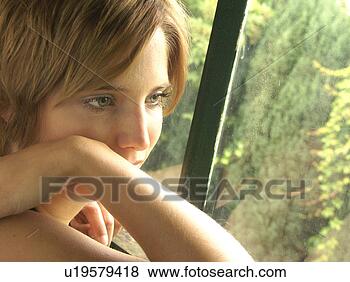 Stock Photo - borth, brown, 
brunette. fotosearch 
- search stock 
photos, pictures, 
images, and photo 
clipart