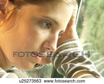 Stock Photo - borth, child, 
children. fotosearch 
- search stock 
photos, pictures, 
images, and photo 
clipart