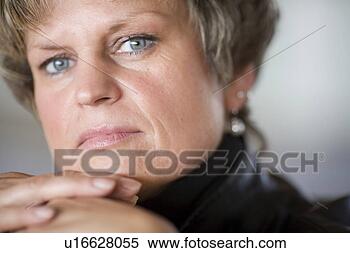 Stock Image - day, black, close-up, 
brunette, brown, 
adults. fotosearch 
- search stock 
photos, pictures, 
images, and photo 
clipart