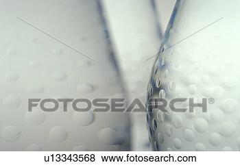 Stock Photo - bottle, clear, 
drink, lucent, 
pfandflasche, 
schmerold. fotosearch 
- search stock 
photos, pictures, 
images, and photo 
clipart