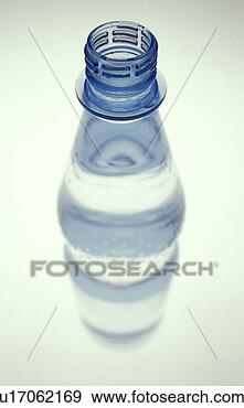 Stock Photograph - bottle, clear, 
drink, lucent, 
pfandflasche, 
schmerold. fotosearch 
- search stock 
photos, pictures, 
images, and photo 
clipart