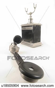 Stock Photo - black, history, 
historic, communication, 
alfred. fotosearch 
- search stock 
photos, pictures, 
images, and photo 
clipart