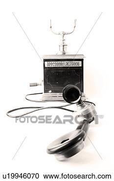Stock Photography - black, history, 
historic, communication, 
alfred. fotosearch 
- search stock 
photos, pictures, 
images, and photo 
clipart