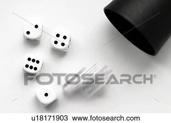 Stock Photo - burkhard, business, 
close, close-up, 
cube. fotosearch 
- search stock 
photos, pictures, 
images, and photo 
clipart