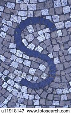 Picture - schriftzeichen, 
buchstabe, alphabetic, 
bernhard, blue, 
character. fotosearch 
- search stock 
photos, pictures, 
images, and photo 
clipart