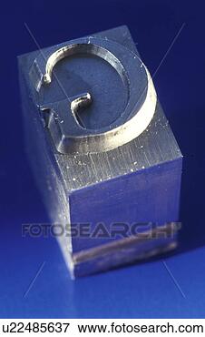 Picture - schriftzeichen, 
stempel, buchstabe, 
alphabetic, bernhard. 
fotosearch - search 
stock photos, 
pictures, images, 
and photo clipart