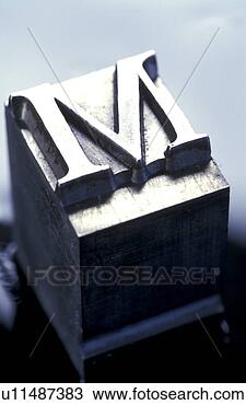 Stock Photo - stempel, buchstabe, 
schriftzeichen, 
alphabetic, bernhard. 
fotosearch - search 
stock photos, 
pictures, images, 
and photo clipart