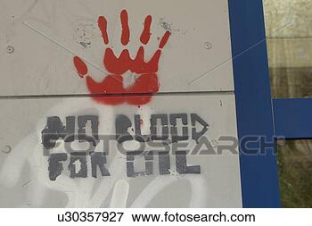 Picture - bloody, art, blood-redly, 
blood, berne, 
anmgemalt. fotosearch 
- search stock 
photos, pictures, 
images, and photo 
clipart