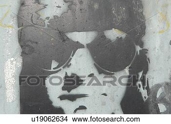 Stock Photo - board, anmgemalt, 
black, berne, 
art, colored, 
age. fotosearch 
- search stock 
photos, pictures, 
images, and photo 
clipart