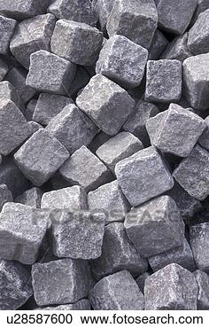 Stock Photography - building engineering, 
 background,  
building,  build, 
 bernhard. fotosearch 
- search stock 
photos, pictures, 
images, and photo 
clipart
